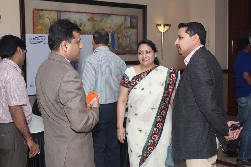 WIITF-2014 (14)